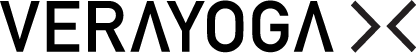 VERAYOGA