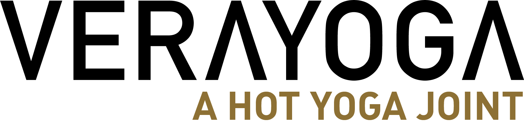 Verayoga