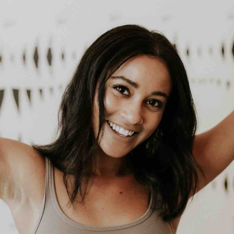 Jordan Kolunie