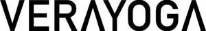 text_only