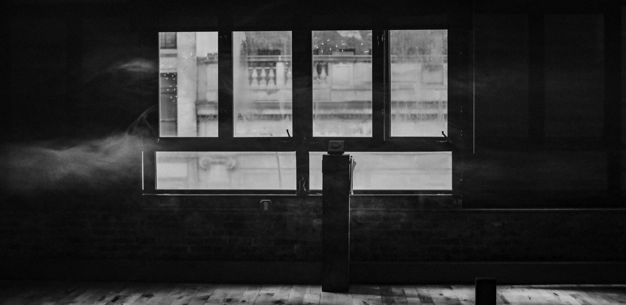 vera-yoga-tribeca